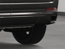 Thumbnail image of 2025 Jeep Grand Cherokee at Al Serra Chrysler  Dodge Jeep Ram