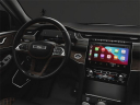 Thumbnail image of 2025 Jeep Grand Cherokee at Al Serra Chrysler  Dodge Jeep Ram