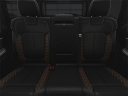 Thumbnail image of 2025 Jeep Grand Cherokee at Al Serra Chrysler  Dodge Jeep Ram