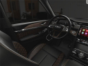 Thumbnail image of 2025 Jeep Grand Cherokee at Al Serra Chrysler  Dodge Jeep Ram
