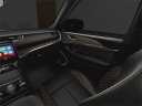 Thumbnail image of 2025 Jeep Grand Cherokee at Al Serra Chrysler  Dodge Jeep Ram