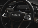 Thumbnail image of 2025 Jeep Grand Cherokee at Al Serra Chrysler  Dodge Jeep Ram