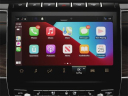 Thumbnail image of 2025 Jeep Grand Cherokee at Al Serra Chrysler  Dodge Jeep Ram