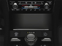 Thumbnail image of 2025 Jeep Grand Cherokee at Al Serra Chrysler  Dodge Jeep Ram