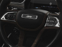 Thumbnail image of 2025 Jeep Grand Cherokee at Al Serra Chrysler  Dodge Jeep Ram