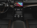 Thumbnail image of 2025 Jeep Grand Cherokee at Al Serra Chrysler  Dodge Jeep Ram