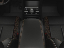 Thumbnail image of 2025 Jeep Grand Cherokee at Al Serra Chrysler  Dodge Jeep Ram