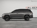 Thumbnail image of 2025 Jeep Grand Cherokee at Al Serra Chrysler  Dodge Jeep Ram