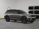 Thumbnail image of 2025 Jeep Grand Cherokee at Al Serra Chrysler  Dodge Jeep Ram