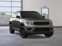 Thumbnail image of 2025 Jeep Grand Cherokee at Al Serra Chrysler  Dodge Jeep Ram