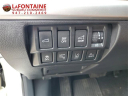 Thumbnail image of 2017 Subaru Outback at LaFontaine Subaru
