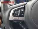 Thumbnail image of 2017 Subaru Outback at LaFontaine Subaru