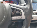 Thumbnail image of 2017 Subaru Outback at LaFontaine Subaru