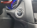 Thumbnail image of 2017 Subaru Outback at LaFontaine Subaru