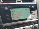 Thumbnail image of 2017 Subaru Outback at LaFontaine Subaru