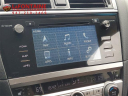 Thumbnail image of 2017 Subaru Outback at LaFontaine Subaru
