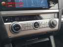 Thumbnail image of 2017 Subaru Outback at LaFontaine Subaru