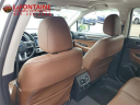Thumbnail image of 2017 Subaru Outback at LaFontaine Subaru