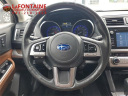 Thumbnail image of 2017 Subaru Outback at LaFontaine Subaru