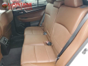 Thumbnail image of 2017 Subaru Outback at LaFontaine Subaru