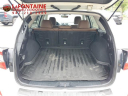 Thumbnail image of 2017 Subaru Outback at LaFontaine Subaru