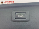 Thumbnail image of 2017 Subaru Outback at LaFontaine Subaru