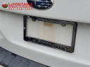 Thumbnail image of 2017 Subaru Outback at LaFontaine Subaru