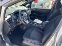 Thumbnail image of 2020 Nissan LEAF at Boulder Nissan - USED