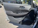 Thumbnail image of 2020 Nissan LEAF at Boulder Nissan - USED
