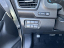 Thumbnail image of 2020 Nissan LEAF at Boulder Nissan - USED
