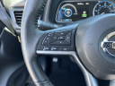 Thumbnail image of 2020 Nissan LEAF at Boulder Nissan - USED
