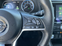Thumbnail image of 2020 Nissan LEAF at Boulder Nissan - USED