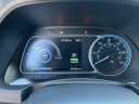 Thumbnail image of 2020 Nissan LEAF at Boulder Nissan - USED