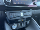 2020 Nissan LEAF SV PLUS at Boulder Nissan - USED