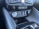 Thumbnail image of 2020 Nissan LEAF at Boulder Nissan - USED