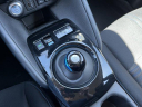 Thumbnail image of 2020 Nissan LEAF at Boulder Nissan - USED