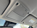 Thumbnail image of 2020 Nissan LEAF at Boulder Nissan - USED