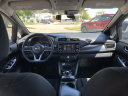 Thumbnail image of 2020 Nissan LEAF at Boulder Nissan - USED