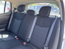 Thumbnail image of 2020 Nissan LEAF at Boulder Nissan - USED