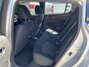 Thumbnail image of 2020 Nissan LEAF at Boulder Nissan - USED