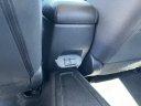 Thumbnail image of 2020 Nissan LEAF at Boulder Nissan - USED