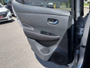Thumbnail image of 2020 Nissan LEAF at Boulder Nissan - USED