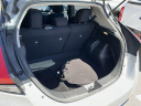 Thumbnail image of 2020 Nissan LEAF at Boulder Nissan - USED