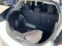 Thumbnail image of 2020 Nissan LEAF at Boulder Nissan - USED