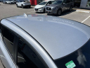 Thumbnail image of 2020 Nissan LEAF at Boulder Nissan - USED