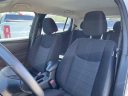Thumbnail image of 2020 Nissan LEAF at Boulder Nissan - USED
