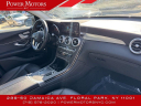 Thumbnail image of 2021 Mercedes-Benz GLC at Power Motors NYC LLC
