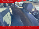 Thumbnail image of 2021 Mercedes-Benz GLC at Power Motors NYC LLC