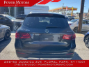 Thumbnail image of 2021 Mercedes-Benz GLC at Power Motors NYC LLC
