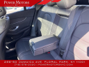 Thumbnail image of 2021 Mercedes-Benz GLC at Power Motors NYC LLC